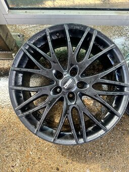 cms elektrony 5x112 - 2