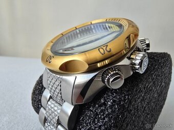 Invicta Venom - 2