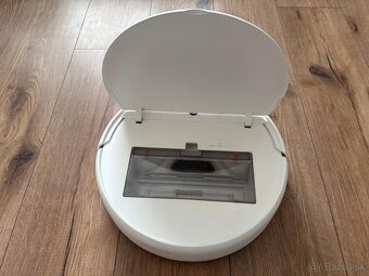 Xiaomi Mi Robot Vacuum Mop 1C - 2
