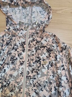 športova bunda Nike XXL - 2