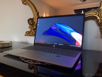 HP-FD0837NC Top Stavako nové - 2