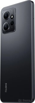Predám Xiaomi Redmi note 12 4GB/128GB - 2