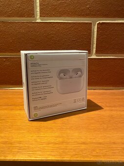 Airpods pro 2 - 2
