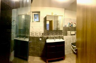 Bývajte vo vlastnom, dom, ktorý si môžete dovoliť - 2