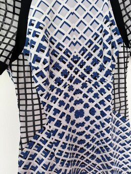 Karen Millen ..saty..veľkosť S - 2