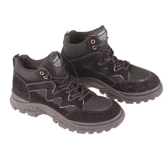 Pracovné topánky veľ. 44/45 - 2