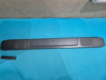 JBL Bar 800 - 2