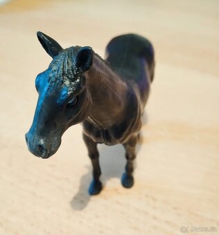 Predám Schleich - 2