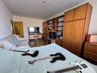 Predaj, Byt/3-izbový (RK01021489) - 2