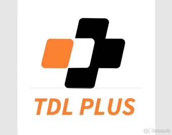 Pokládka podlahy - 2