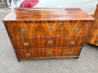 Predám rôzne veci - 2