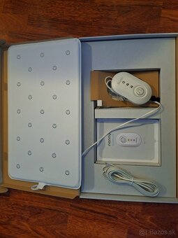 Jablotron Nanny BM-02 – TOP stav, používaný 5 mesiacov - 2