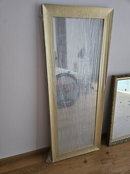 Predám dizajnové zrkadlá - 2