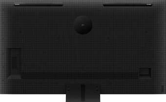 Televízor TCL 75C855 - 2