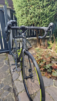 Trek Èmonda ALR4 - 2