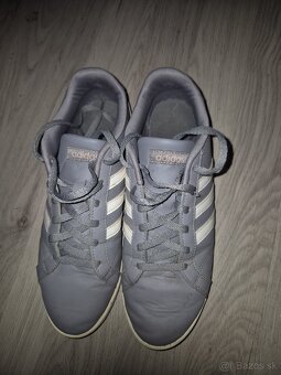 Damske tenisky adidas - 2