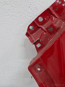 Subaru XV blatník - 2