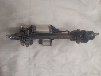 servoriadenie octavia leon 1k1 423 051 CP - 2