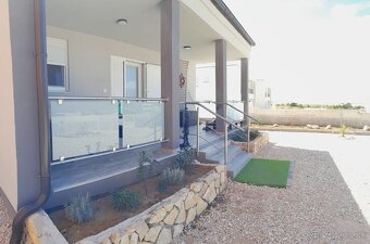 Chorvátsko - dom na predaj - 2