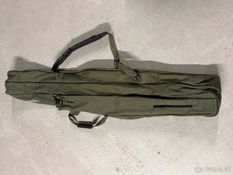 Kamasaki obal na rybárske uice - 2