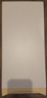 PENTIUM III 733Mhz MAXDATA - 2