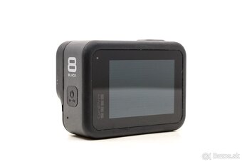 GoPro HERO8 - 2