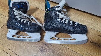 Korcule 31 yth12 - 2