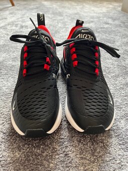 Nike Air max 270 - 2