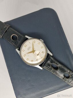 PRIM - ŠUPINÁČ - 2