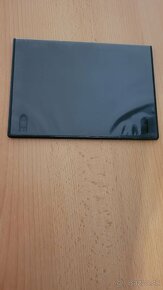 Box na 1ks DVD 9mm - 2