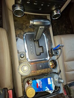 Predam alebo vimenim - 2