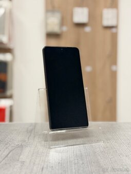 Poco X7 Pro 512GB Yellow - 2