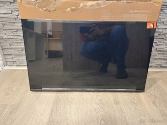 TCL 32S51K, záruka do 8/2027 - 2