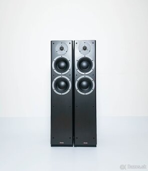 Dynaudio DM37 - 2