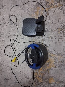 Thrustmaster T150 - 2