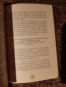 Kerstin Simoné Thovt na každý deň - 2