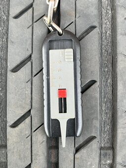 Bridgestone Ecopia 205/60/r16 - 2