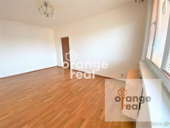 2 izbový byt Južná Trieda, 54 m2 - 2