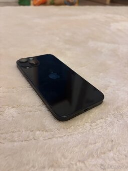 iPhone 14 128 gb - 2