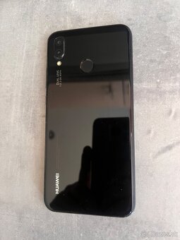 Huawei P20 Lite - 2