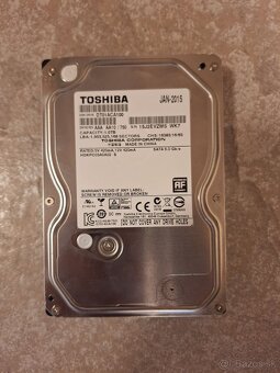 hpe proliant ml10 gen 9 - 2