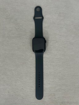Apple Watch Series 9 45mm - 2