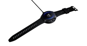 Predám Xiaomi Watch S1 - 2