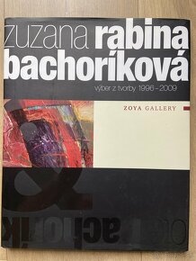 Zoya gallery - 2