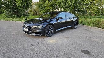 Svadobne auto s vodicom - 2