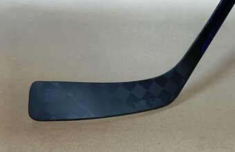 Hokejka Sherwood TMP 1 / PP02, 02, Lindstrem - 2