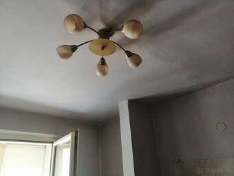 Lustre - 2