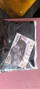 Deka VERSACE 2x2,2m - 2