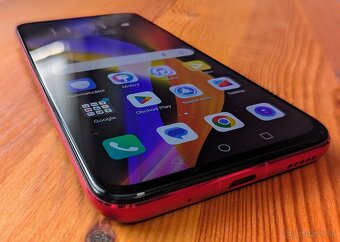 Honor View 20 8GB/256GB DualSIM - 2