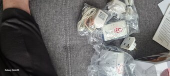 Baby monitor PHILIPS - 2
